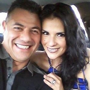 Meet your Posher, German